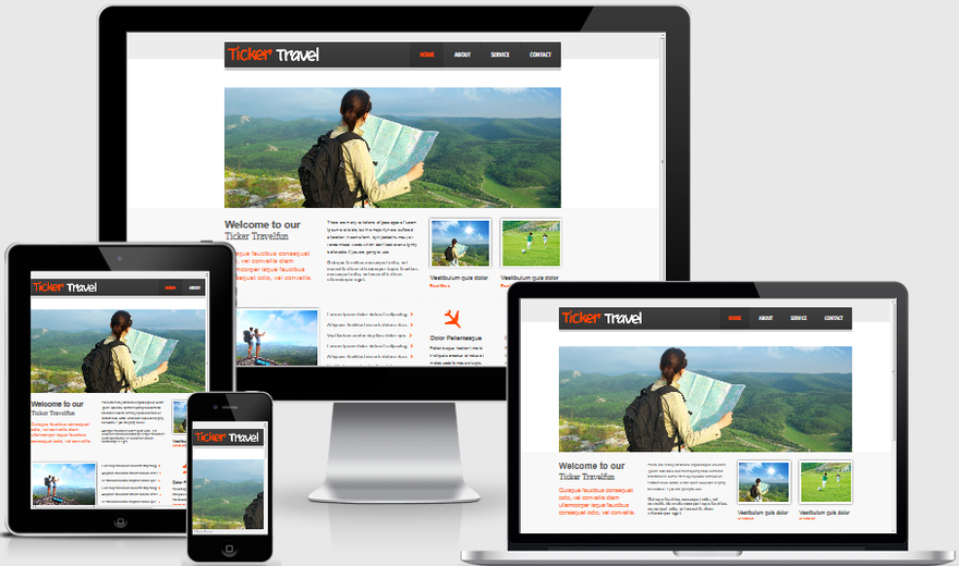 illicosoft, e-commerce, grand montreal, laval illicosoft, e-commerce, grand montreal, laval