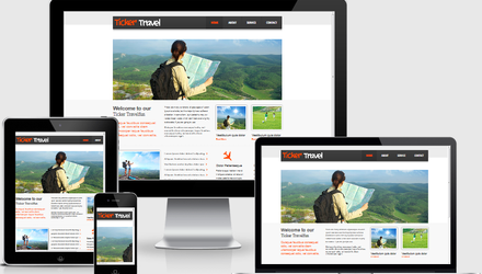 illicosoft, e-commerce, grand montreal, laval illicosoft, e-commerce, grand montreal, laval