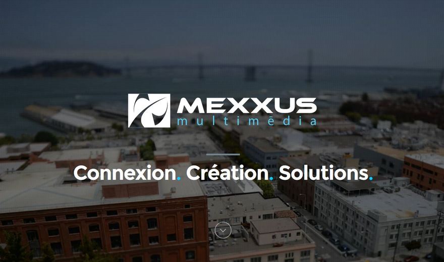 Mexxus