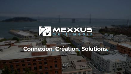 Mexxus