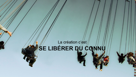 Conception - design - tendances Conception - design - tendances
