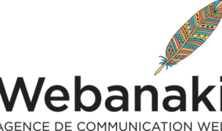 Agence web Webanaki