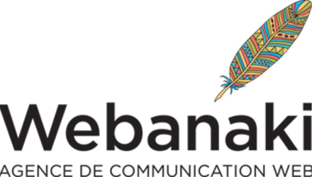 Agence web Webanaki Agence web Webanaki