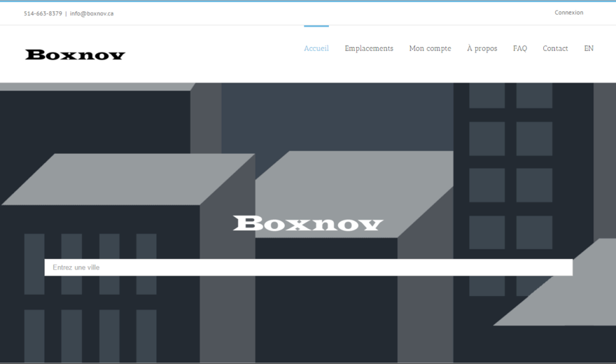 Boxnov