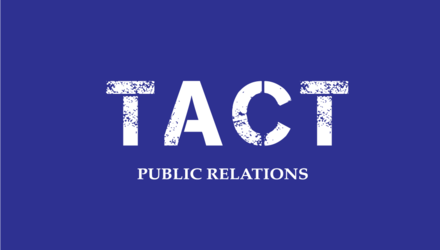 TACT PR TACT PR