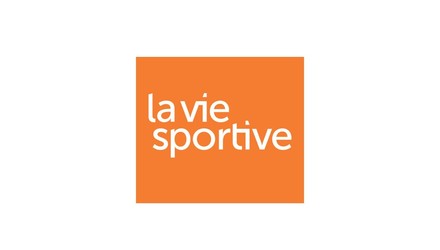La Vie Sportive La Vie Sportive