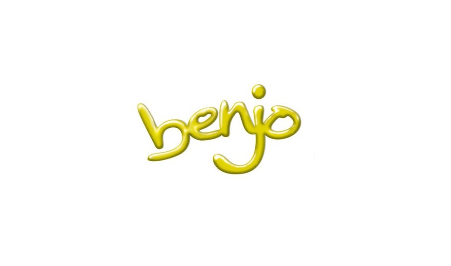 Benjo