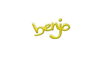 Benjo Benjo