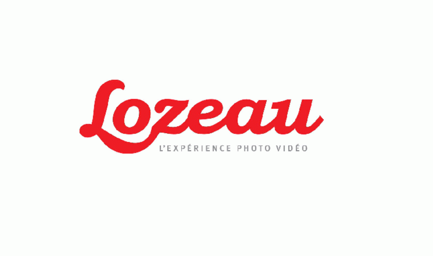 Lozeau