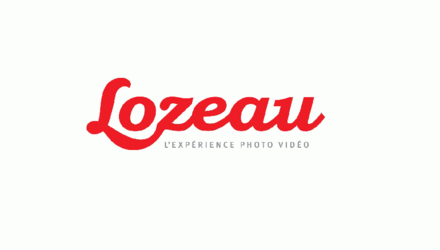 Lozeau Lozeau