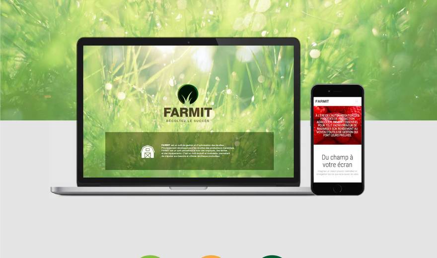 Farmit