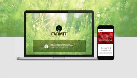 Farmit Farmit