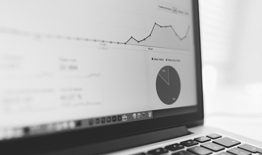 Référencement de site Web (SEO)