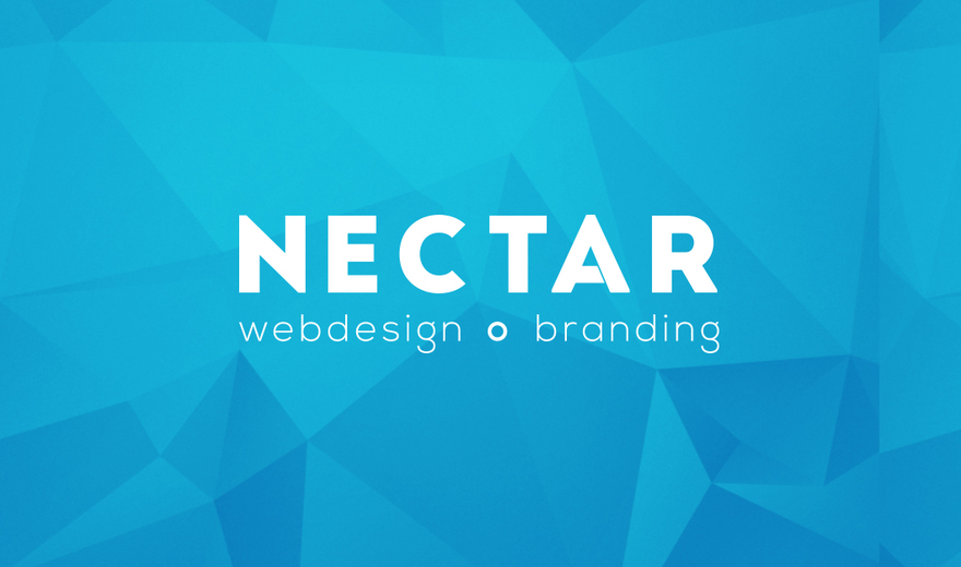 Nectar - Agence web Montreal