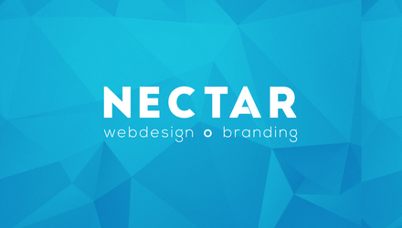 Nectar - Agence web Montreal Nectar - Agence web Montreal