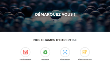 Nameo Solutions Nameo Solutions