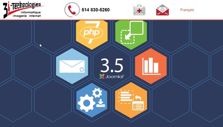 3i-tech.com 3i-tech.com