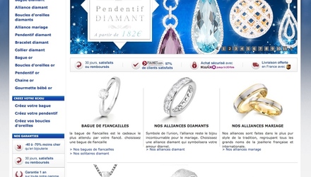 Création site e-commerce Magento ou Prestashop Création site e-commerce Magento ou Prestashop
