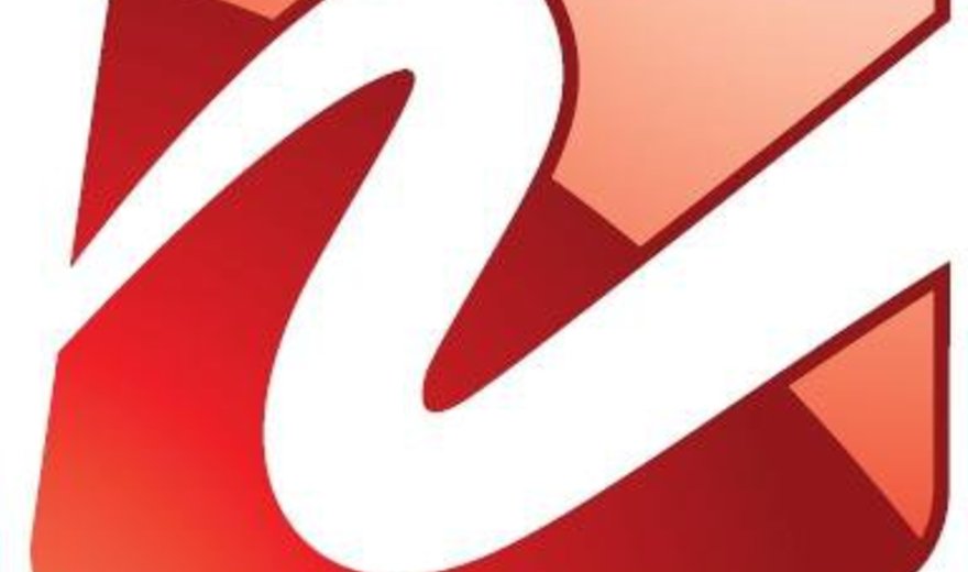 i2v - agence développement magento