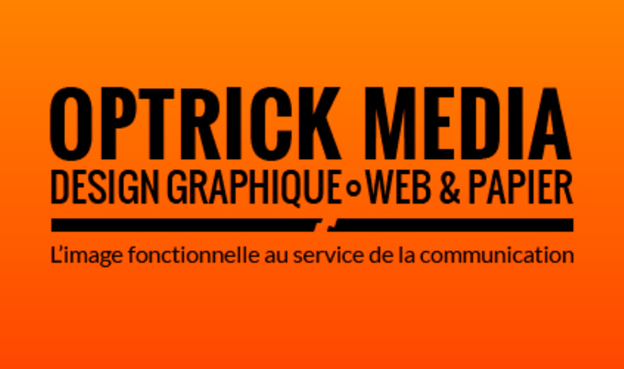 Optrick Media