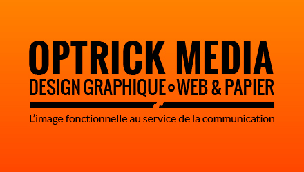 Optrick Media Optrick Media