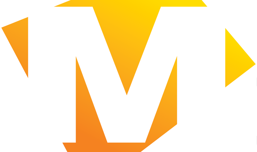 Logo AdMovendo