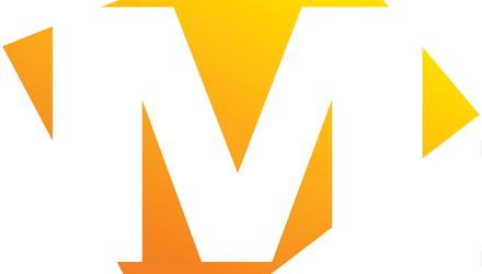 Logo AdMovendo Logo AdMovendo