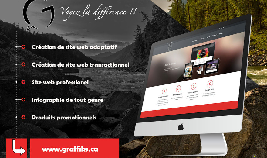 Grafiks.ca Grafiks.ca
