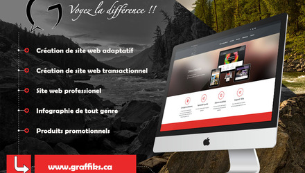 Grafiks.ca