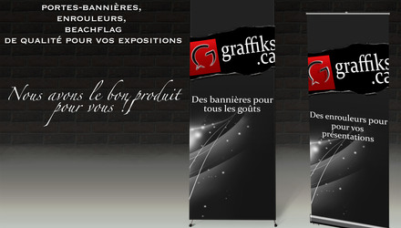 Produits promotionnels