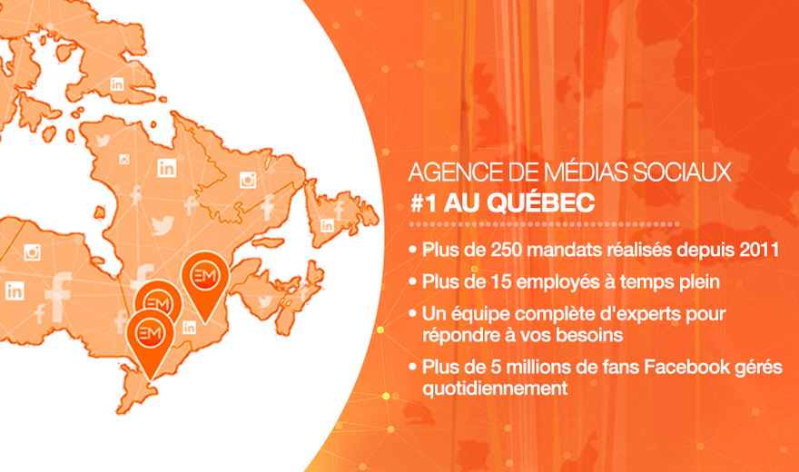 Ensuite Media Ensuite Media