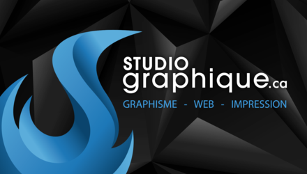Studio Graphique