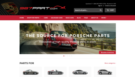 987Part.com 987Part.com