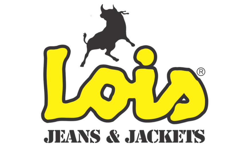 Référencement de Lois Jeans Canada Référencement de Lois Jeans Canada
