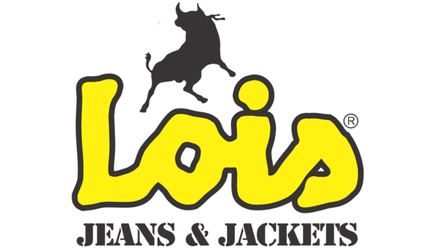 Référencement de Lois Jeans Canada Référencement de Lois Jeans Canada