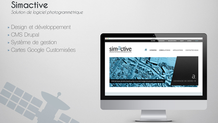 Simactive Simactive