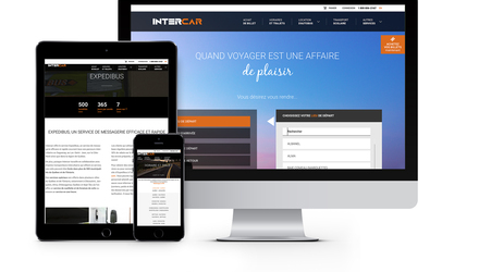 Intercar