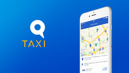 Taxi Coop Taxi Coop