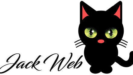 JackWeb | Conception web JackWeb | Conception web