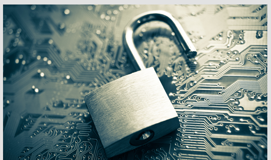 Certificat SSL