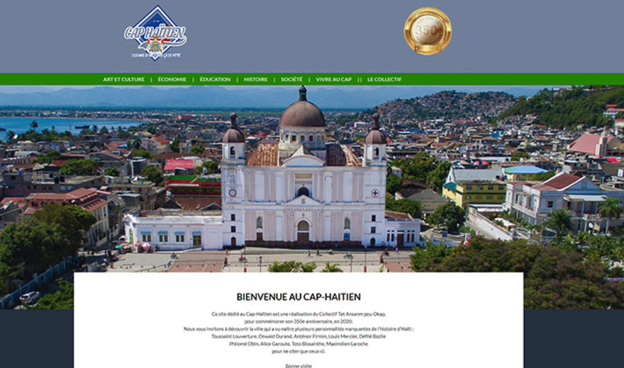 Gestion PC Informatique www.gestioninfopc.com