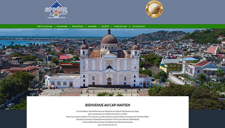 Gestion PC Informatique www.gestioninfopc.com Gestion PC Informatique www.gestioninfopc.com