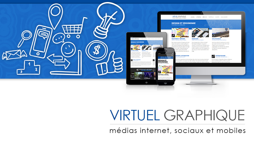 Visitez notre site Internet! Visitez notre site Internet!