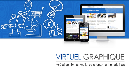 Visitez notre site Internet! Visitez notre site Internet!
