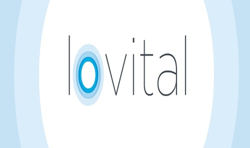 Lovital