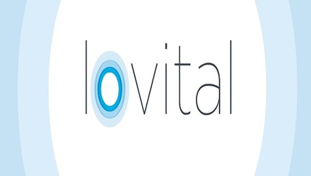Lovital Lovital