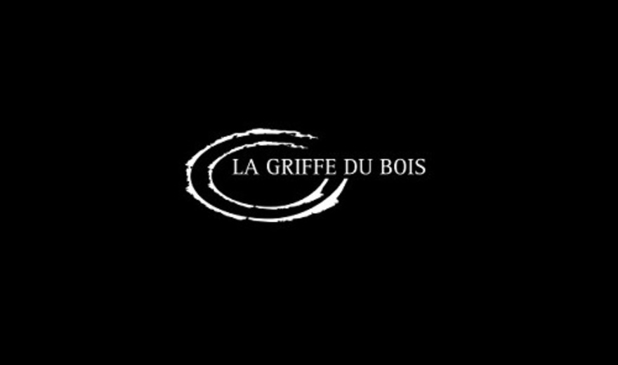 La Griffe Du Bois