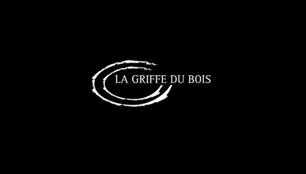 La Griffe Du Bois La Griffe Du Bois