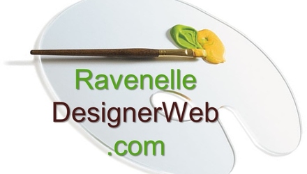 Ravenelle Designer Web - 514-500-5810 Ravenelle Designer Web - 514-500-5810