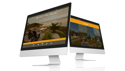 Vacances Essipit - Site web Vacances Essipit - Site web